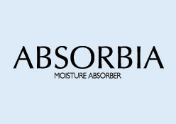 Absorbia - The moon studioz