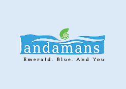 Andamans - Themoonstudioz