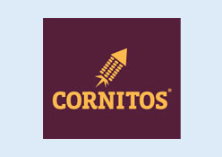 Cornitos - Themoonstudioz