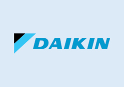 Daikin - Themoonstudioz