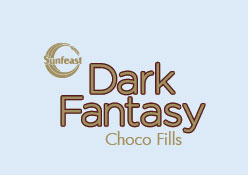 Dark Fantasy - Themoonstudioz
