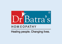 Dr.Batra - Themoonstudioz