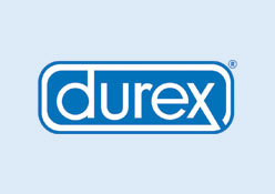 Durex - Themoonstudioz