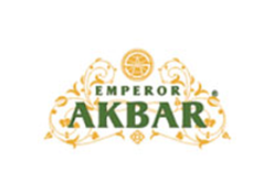 Emperor Akbar Cardamom - Themoonstudioz