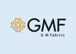 G M Fabrics - The moon studioz