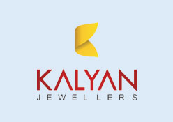 Kalyan Jwellers - Themoonstudioz