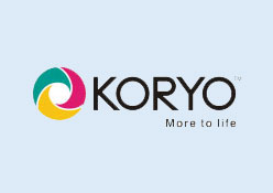 Koryo - Themoonstudioz