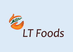 LT Food - Themoonstudioz