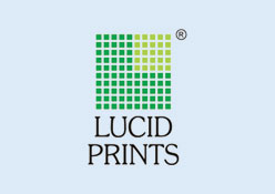 Lucid Prints