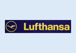 Lufthansa - Themoonstudioz