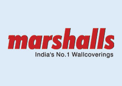 Marshalls - Themoonstudioz