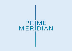 Prime Meridian - Themoonstudioz