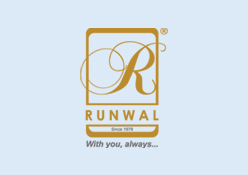 Runwal - Themoonstudioz