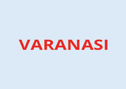 Varanasi - Themoonstudioz